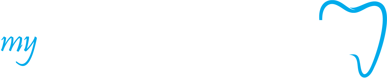 My Orthodontist of Port St. Lucie West